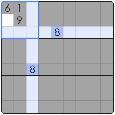 sudoku blanks to print