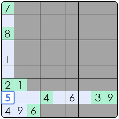 sudoku uk